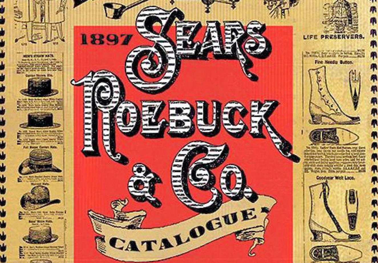 Sickening Medical Practices