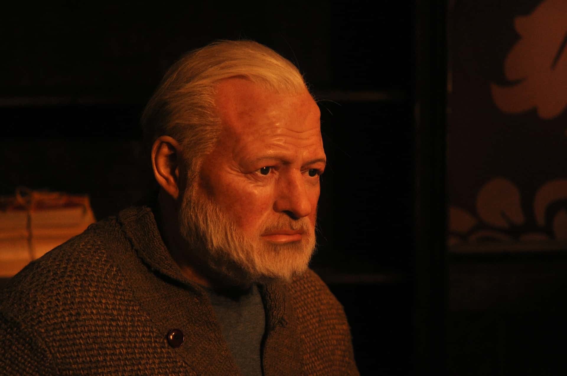 Medical Practices facts