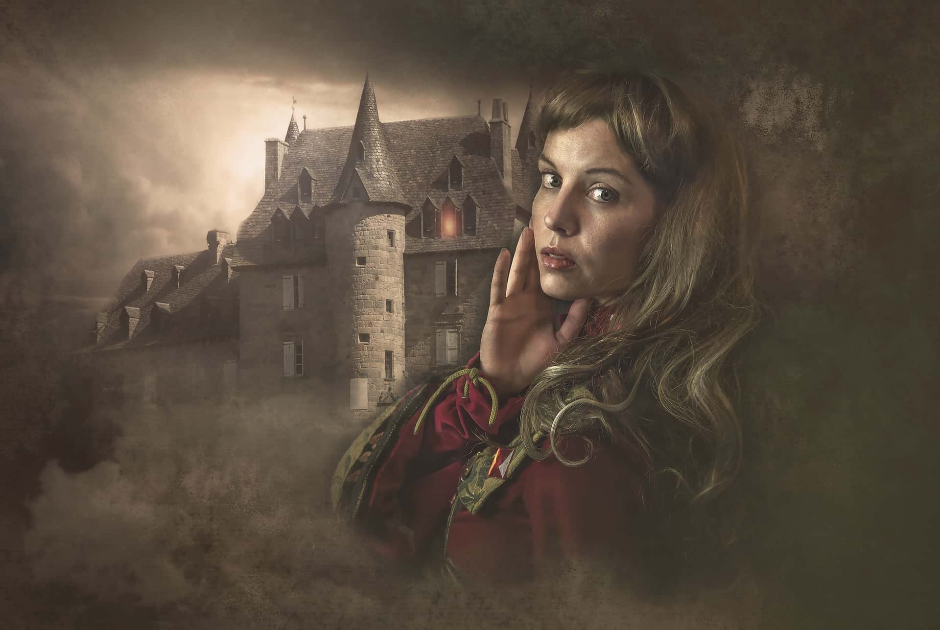 Medical Practices facts