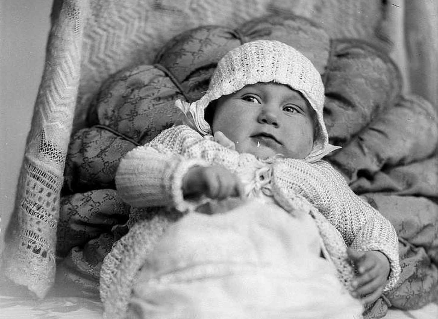 Sickening Medical Practices