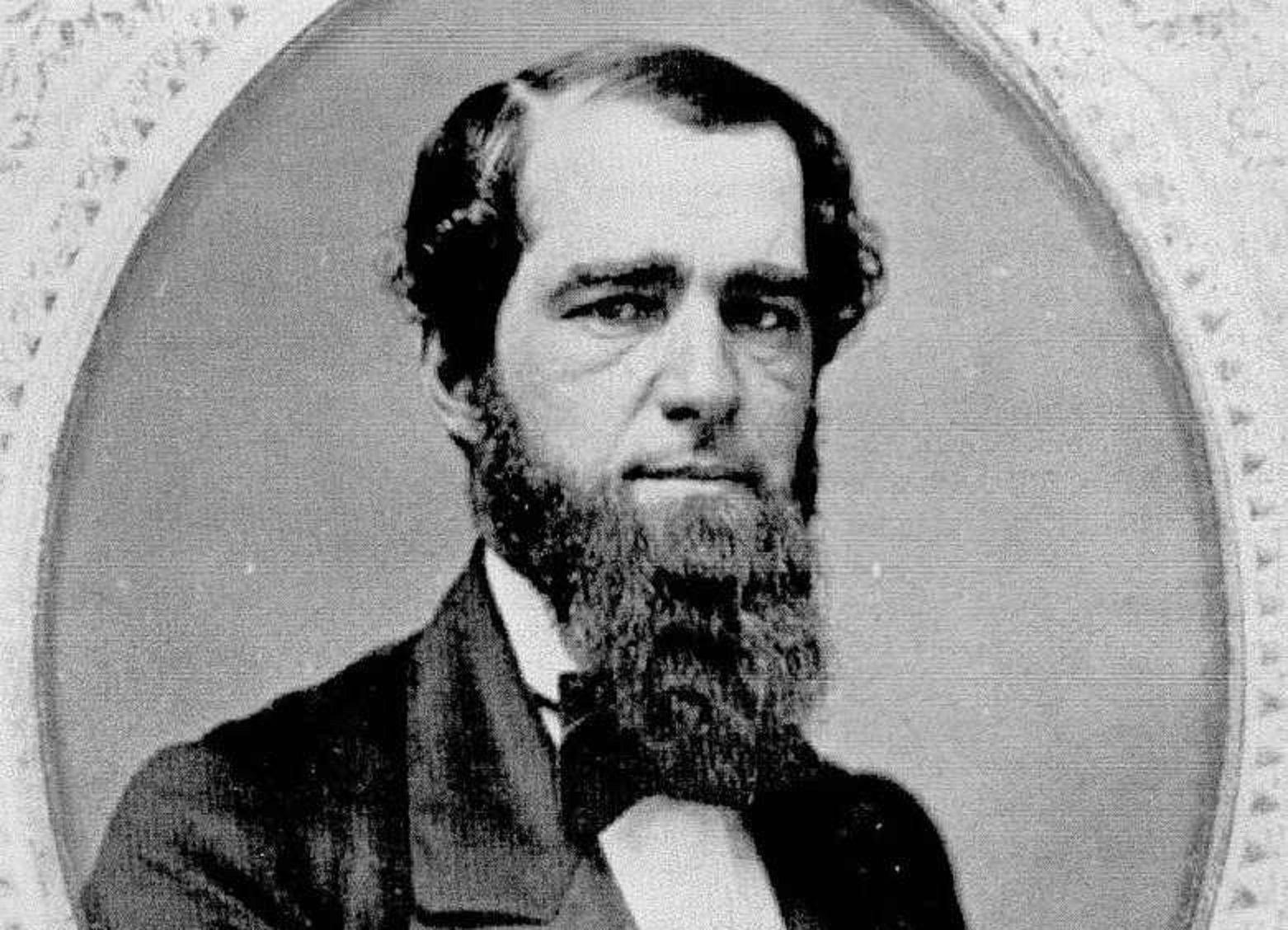 Festive Facts About Christmas