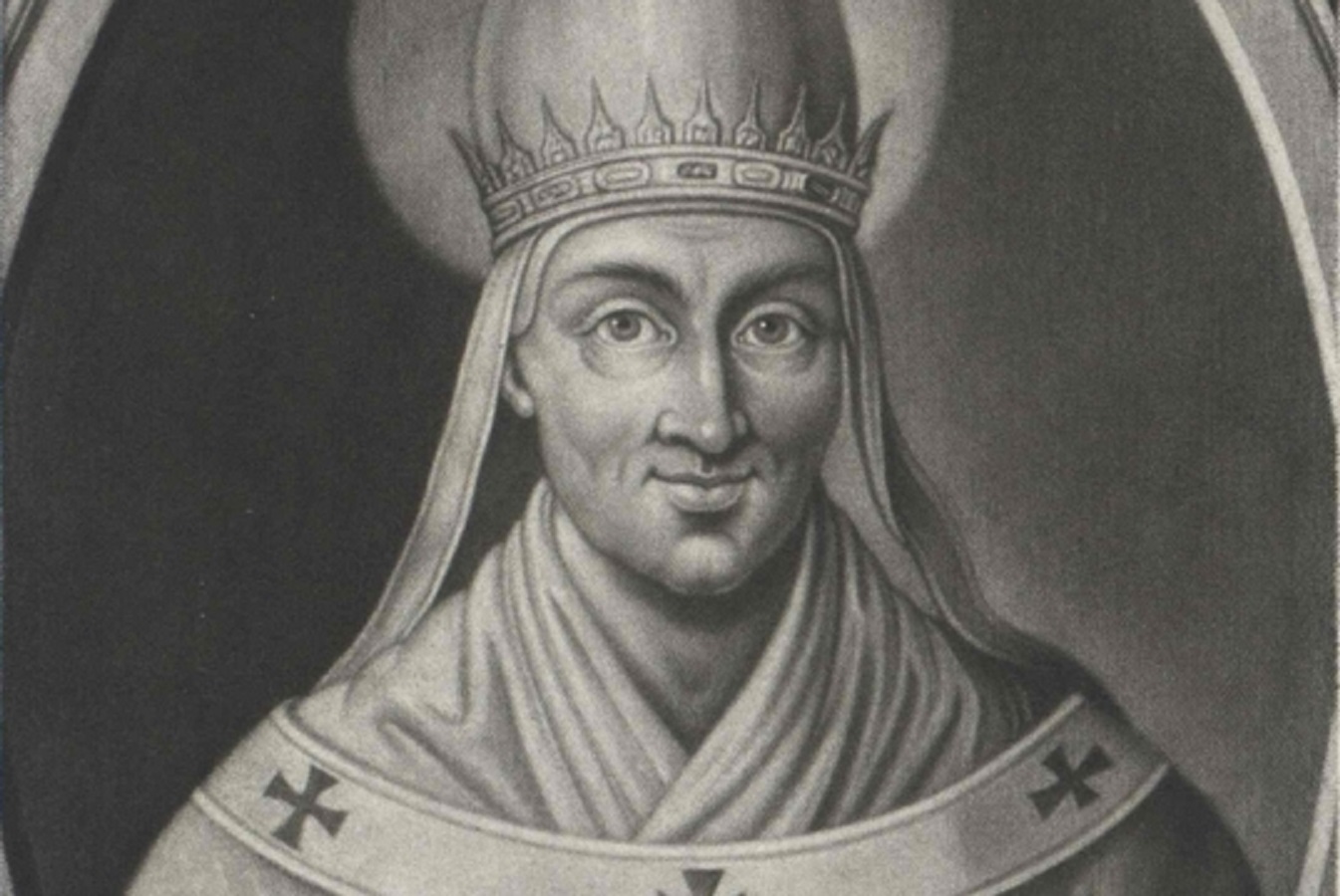 Festive Facts About Christmas