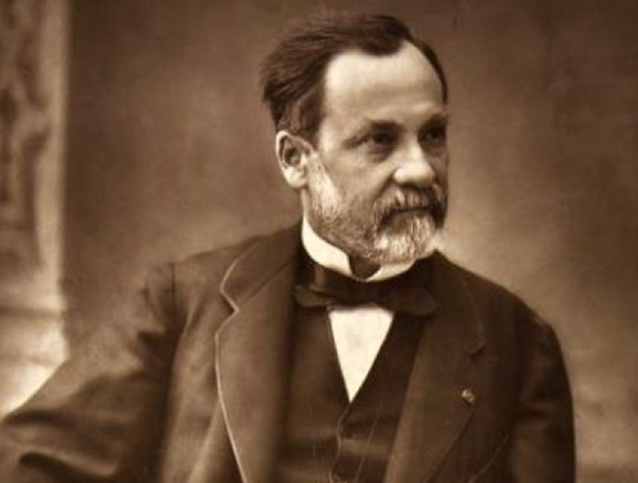 Sickening Medical Practices