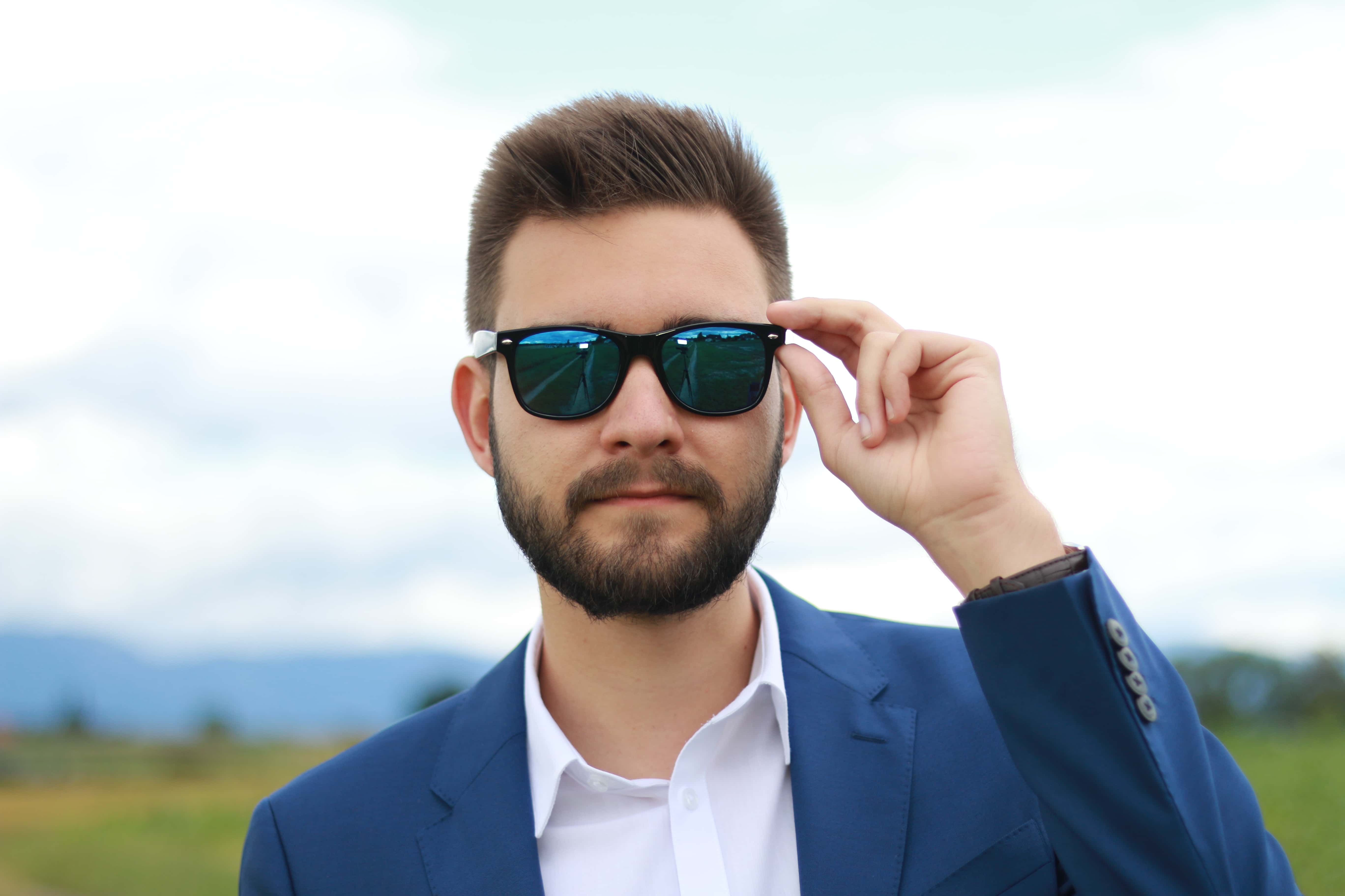 The Smartest Person In The Room Facts