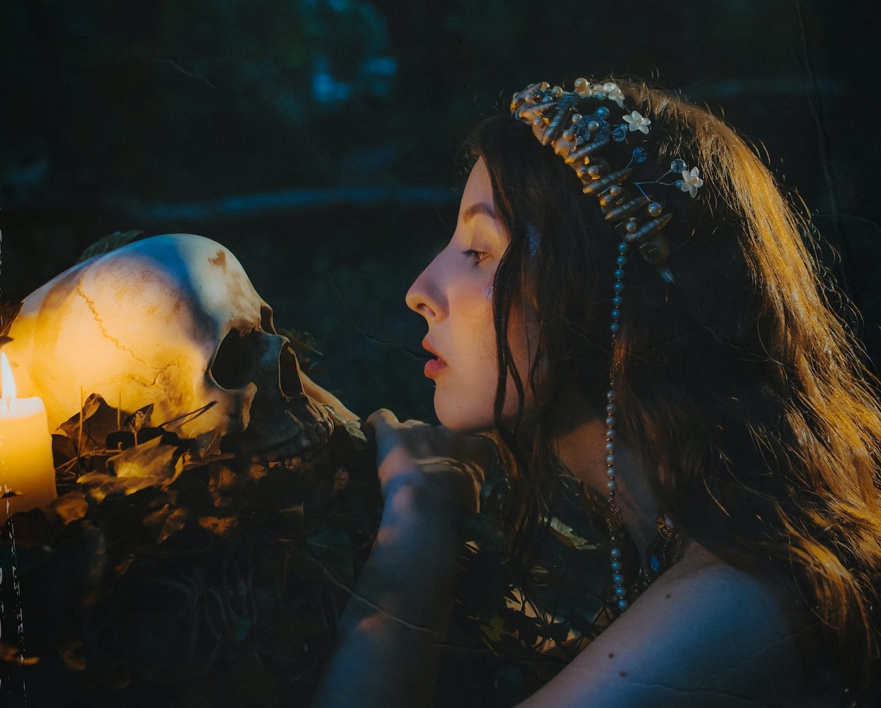 Sickening Medical Practices