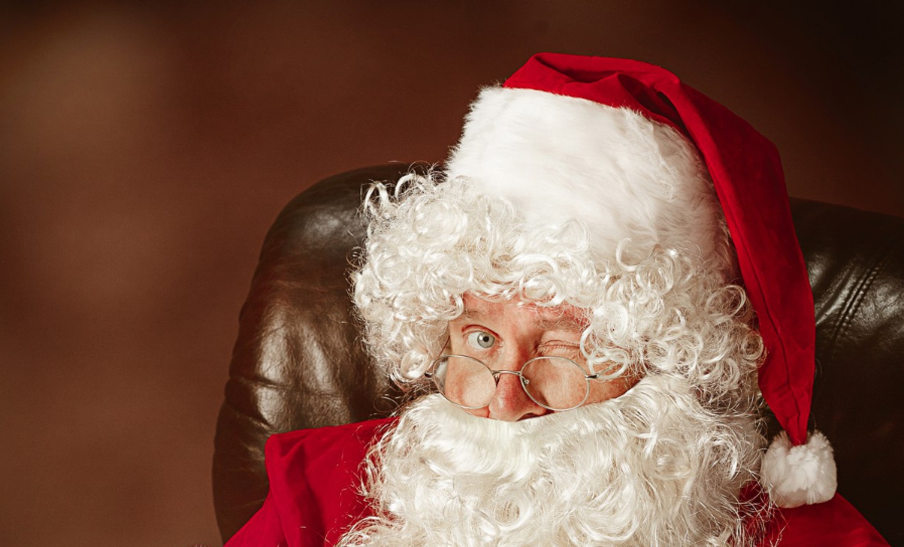 Festive Facts About Christmas