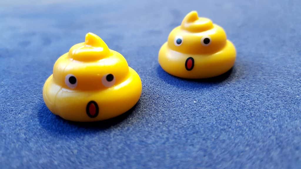 Medical Practices facts