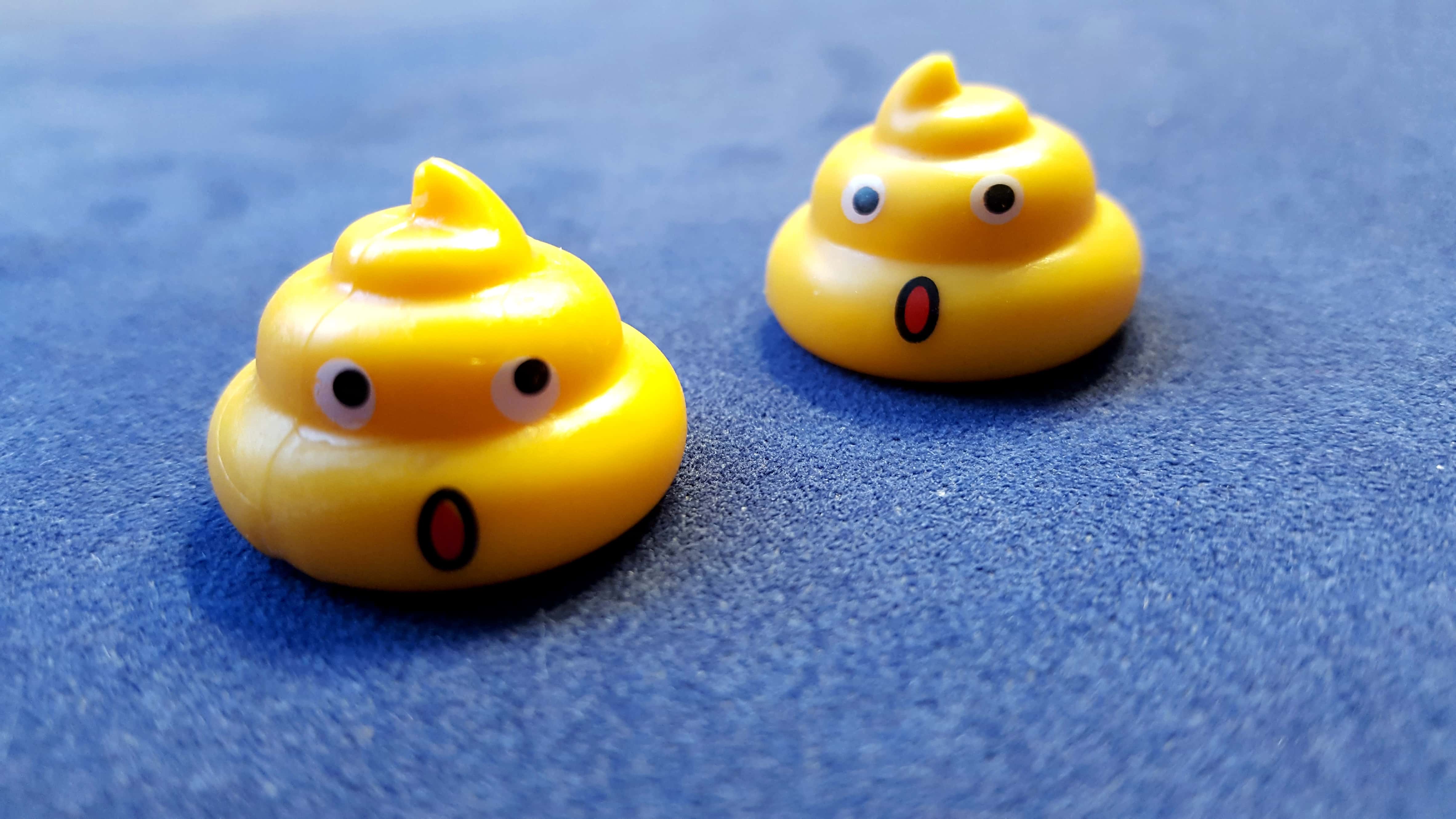 Medical Practices facts