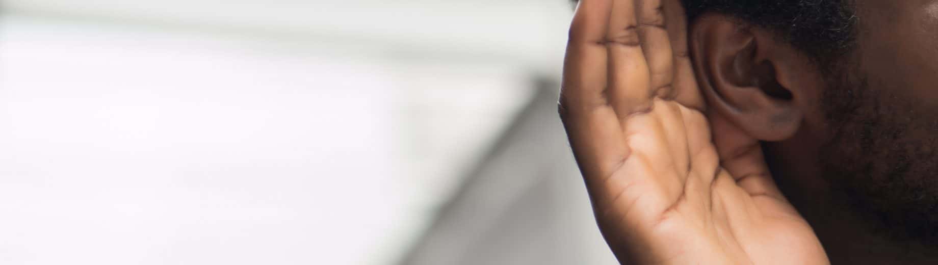 Scientific Facts About Differences Between Men And Women Factinate