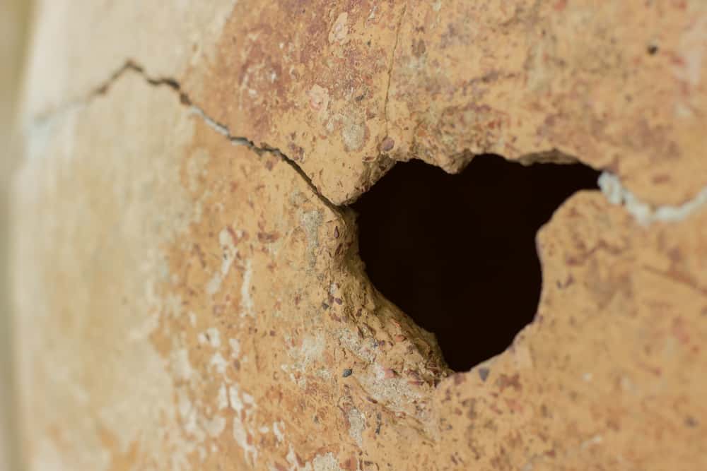 Historical Artifacts Facts