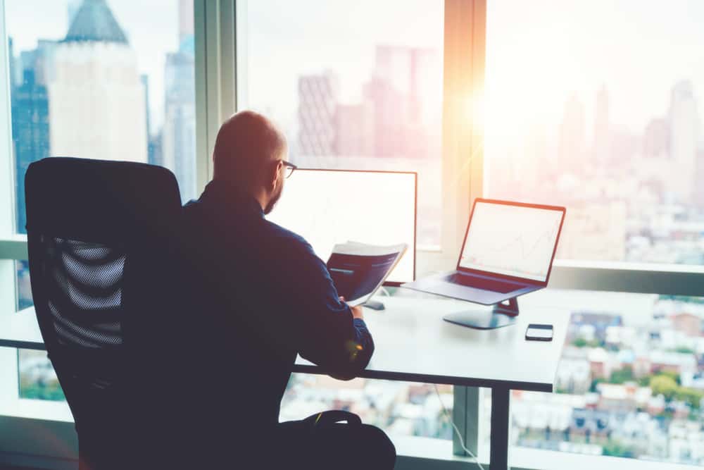 CryptoCurrency Facts