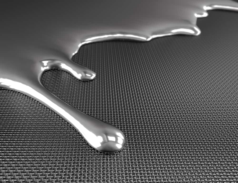 Unusual Deaths Facts