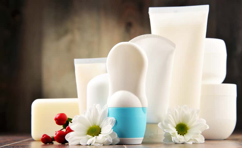 Human Attraction facts