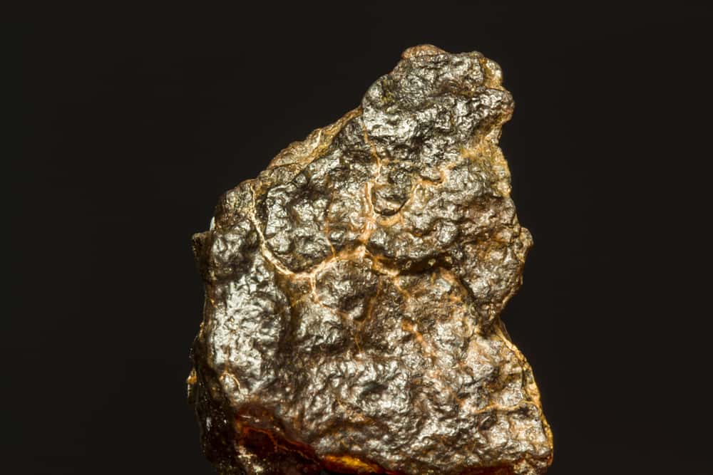 Historical Artifacts Facts