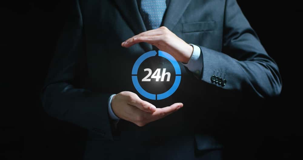 Harry Potter And The Deathly Hallows Facts