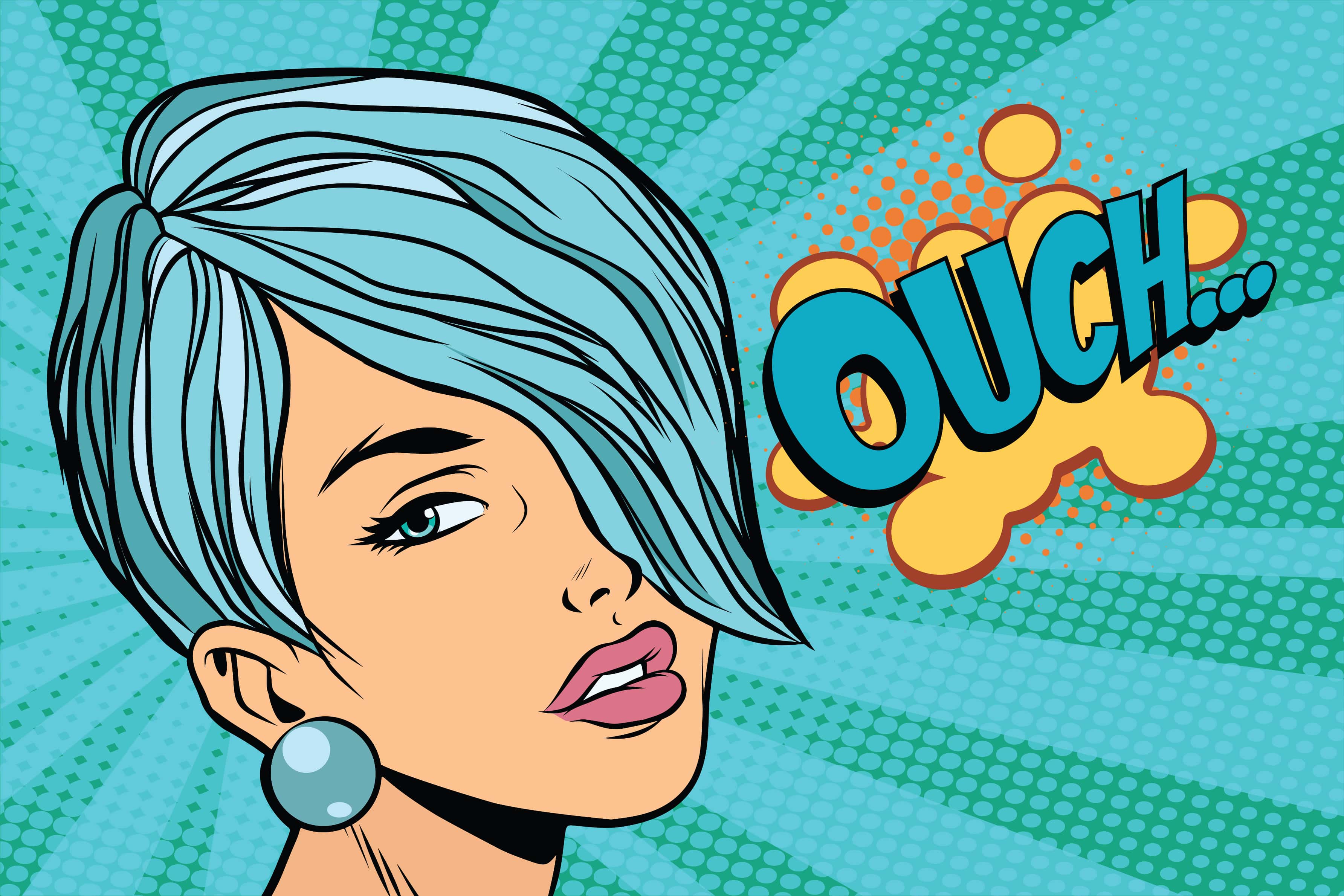 Medical Practices facts