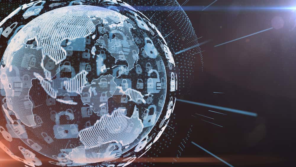 CryptoCurrency Facts