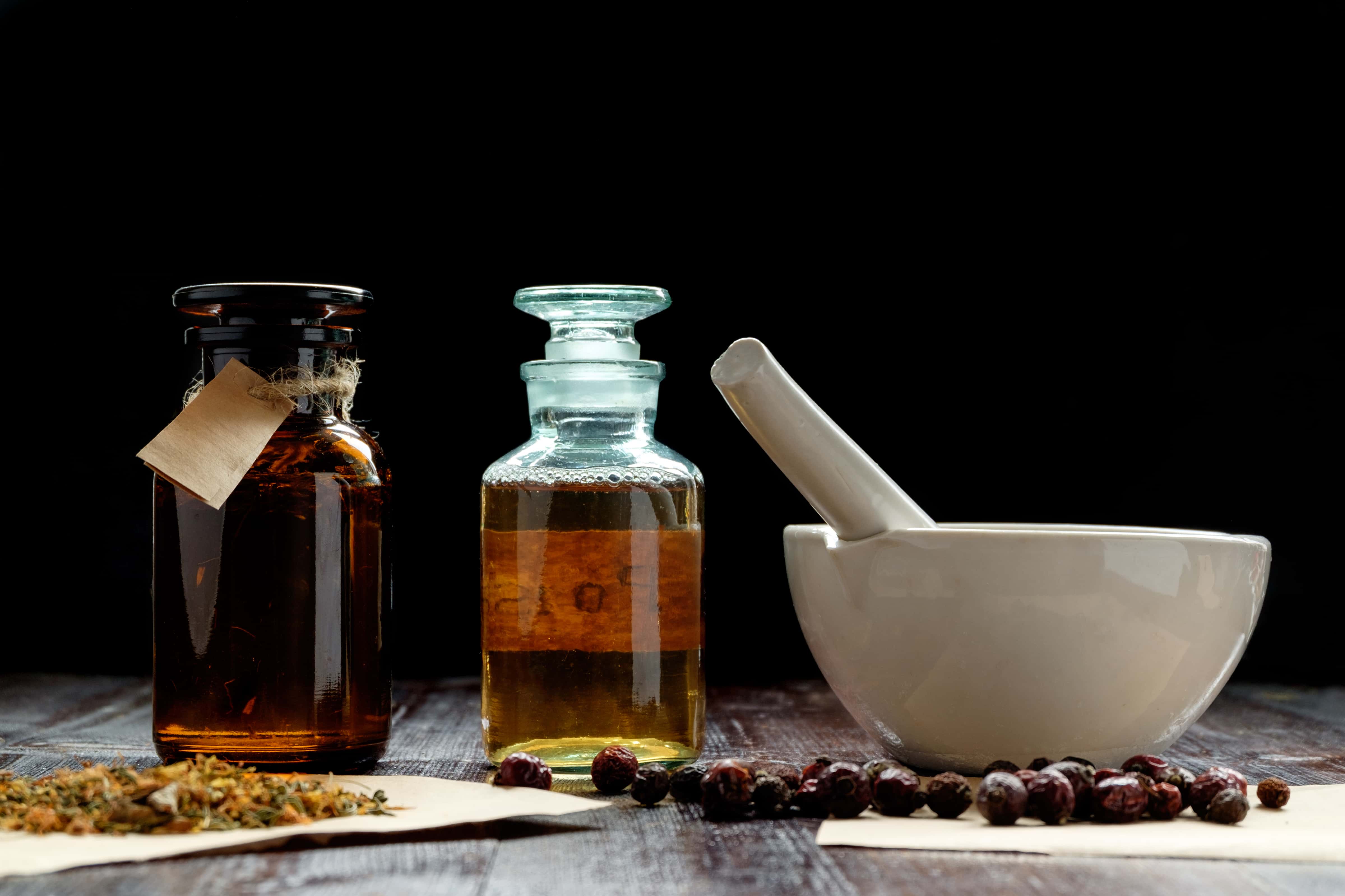 Medical Practices facts