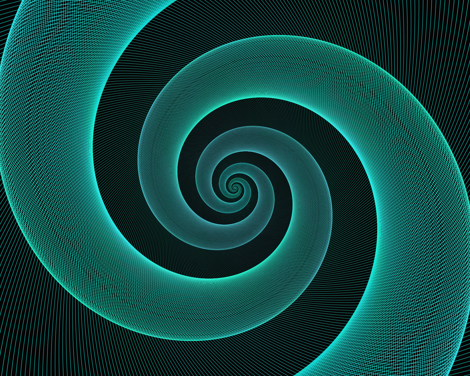 Medical Practices facts