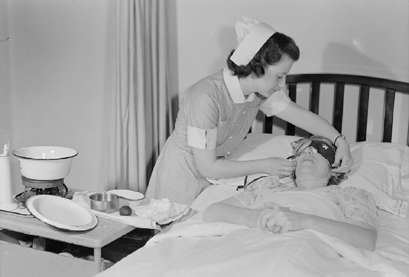 Sickening Medical Practices