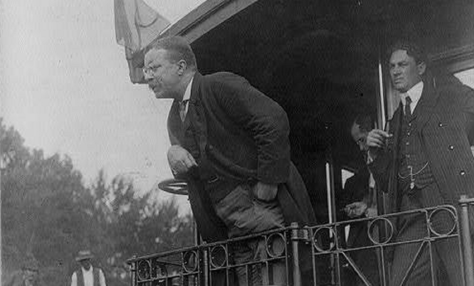 Festive Facts About Christmas