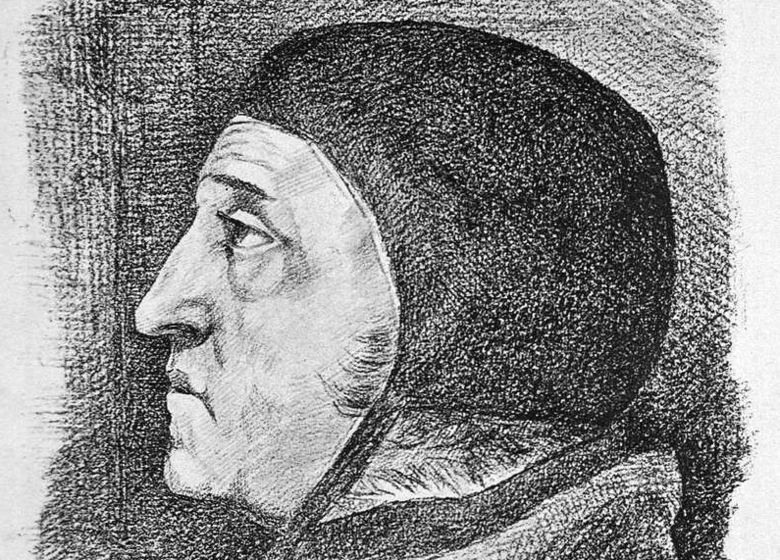 Sickening Medical Practices