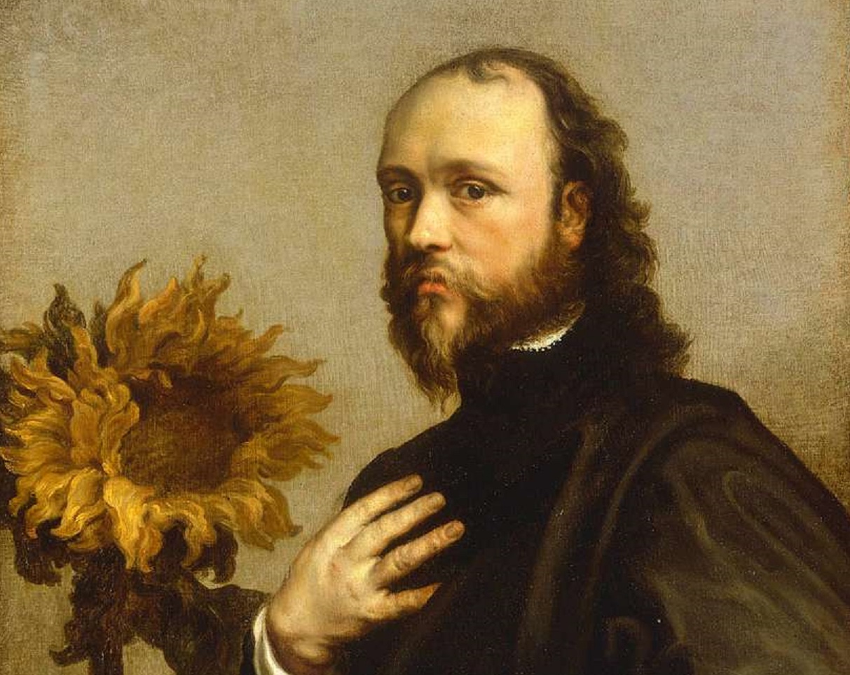 Sickening Medical Practices