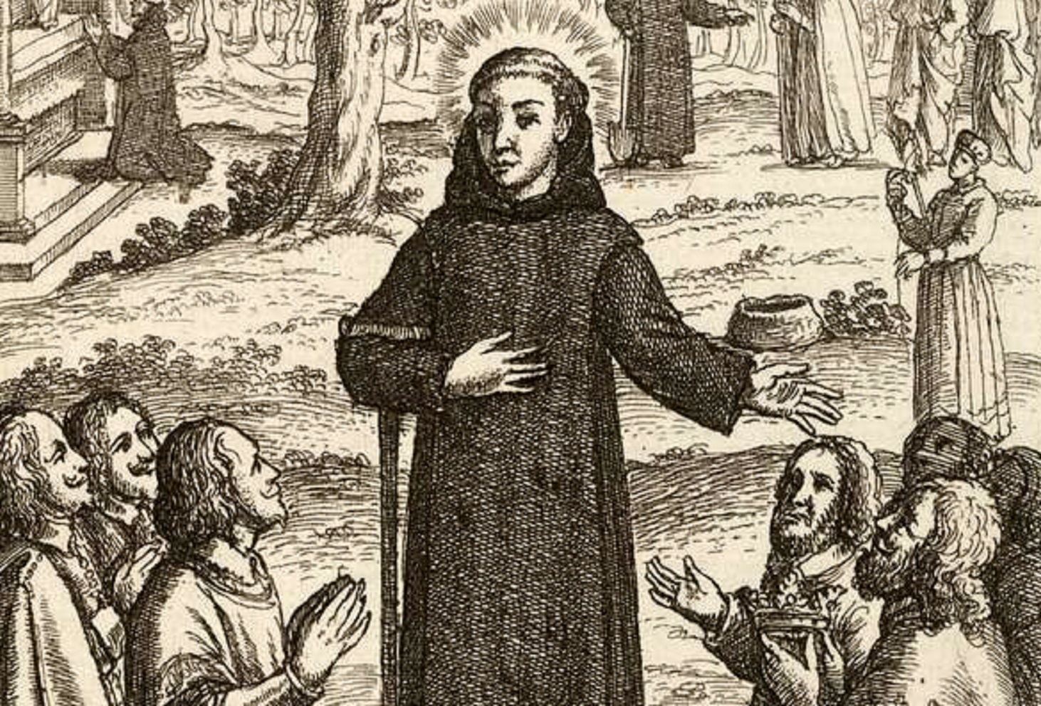 Sickening Medical Practices