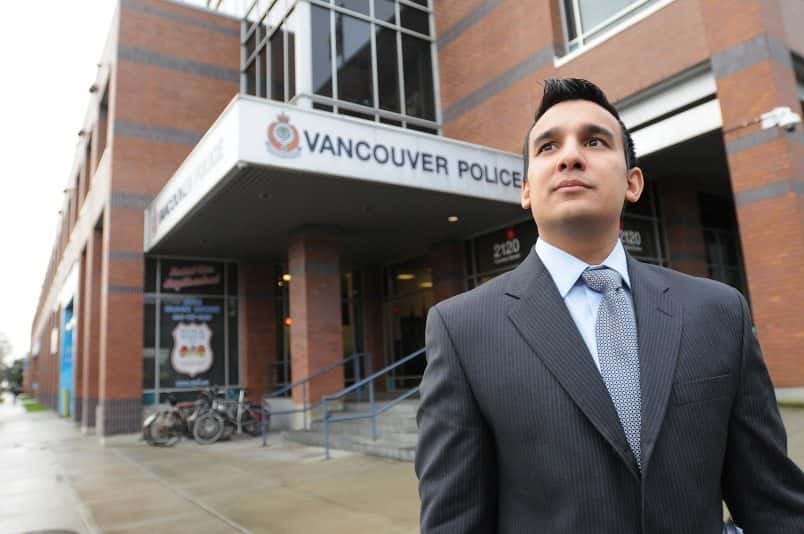 Unsolved Murders Facts