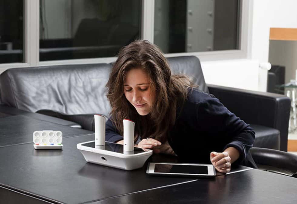 Worst Investments in History Facts