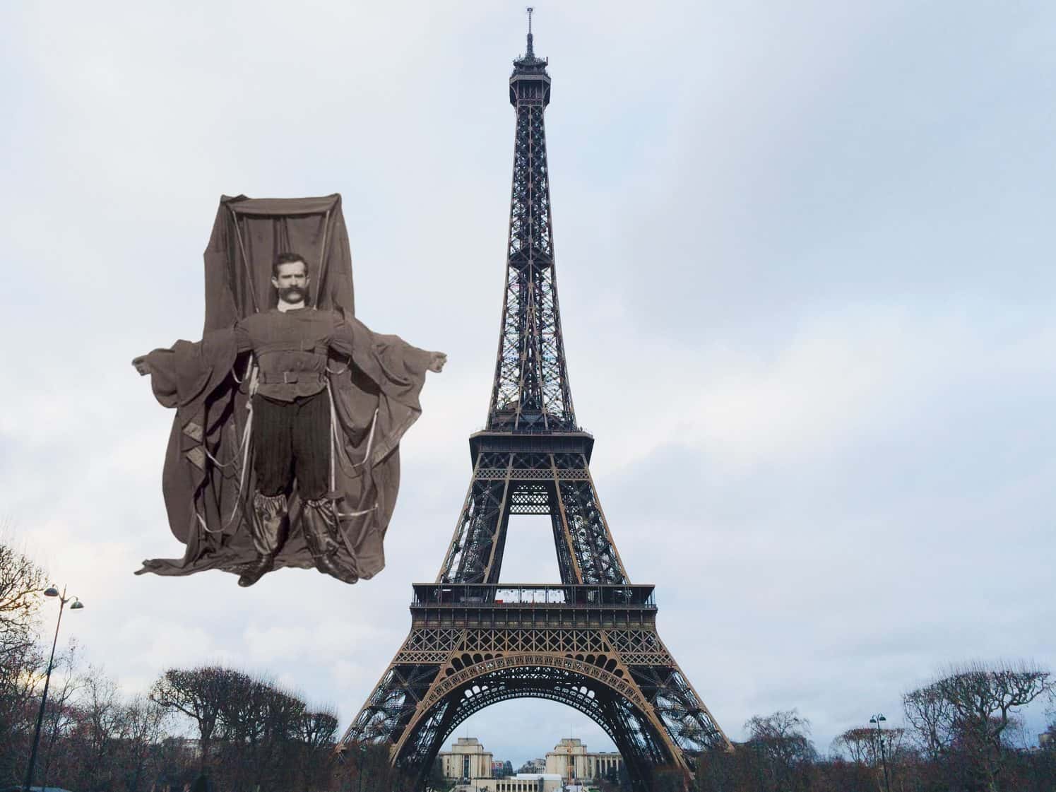 Greatest Tragedies facts