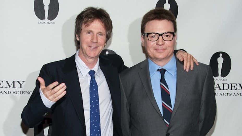 The Halloween Film Franchise facts