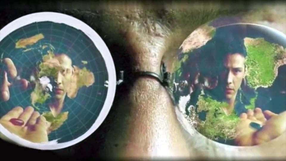 Acclaimed Movies facts