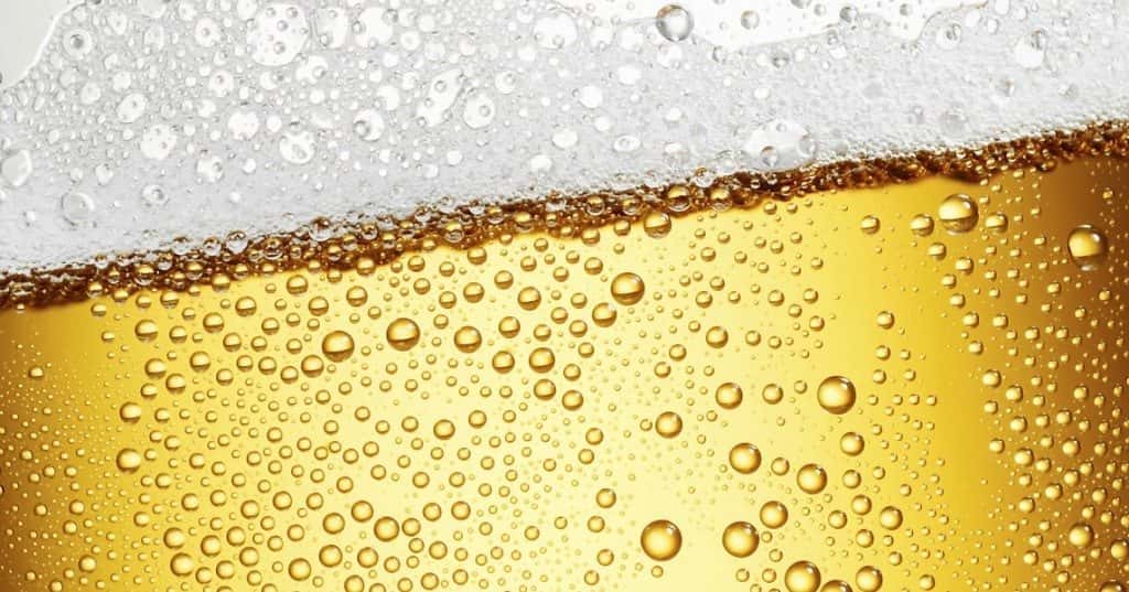 Greatest Tragedies facts