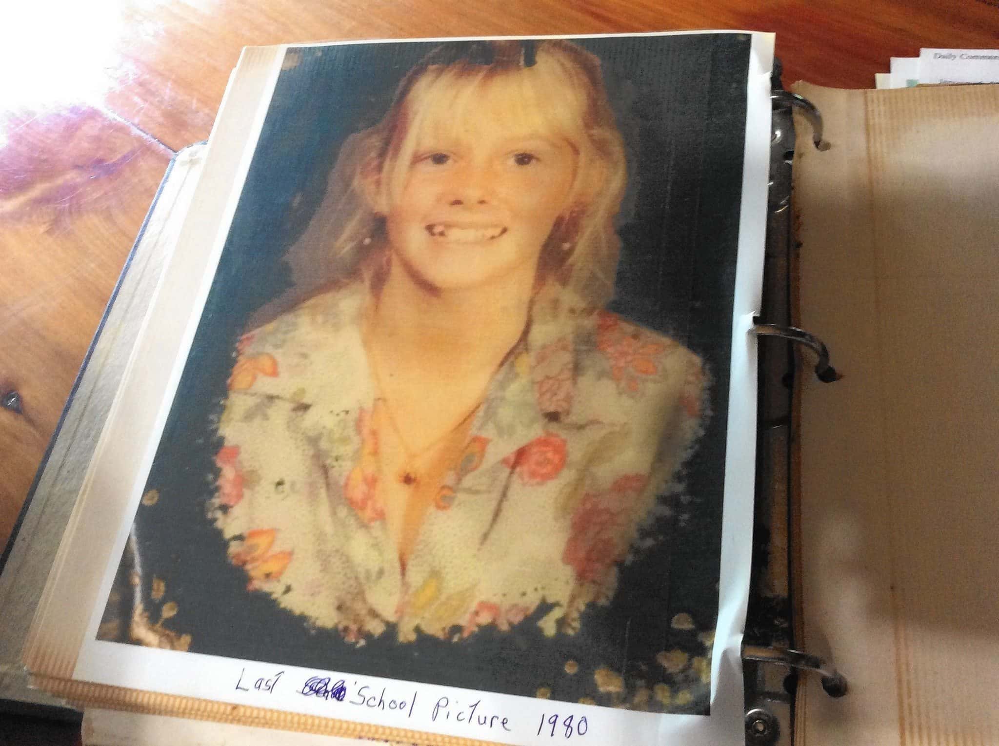 Unsolved Murders Facts