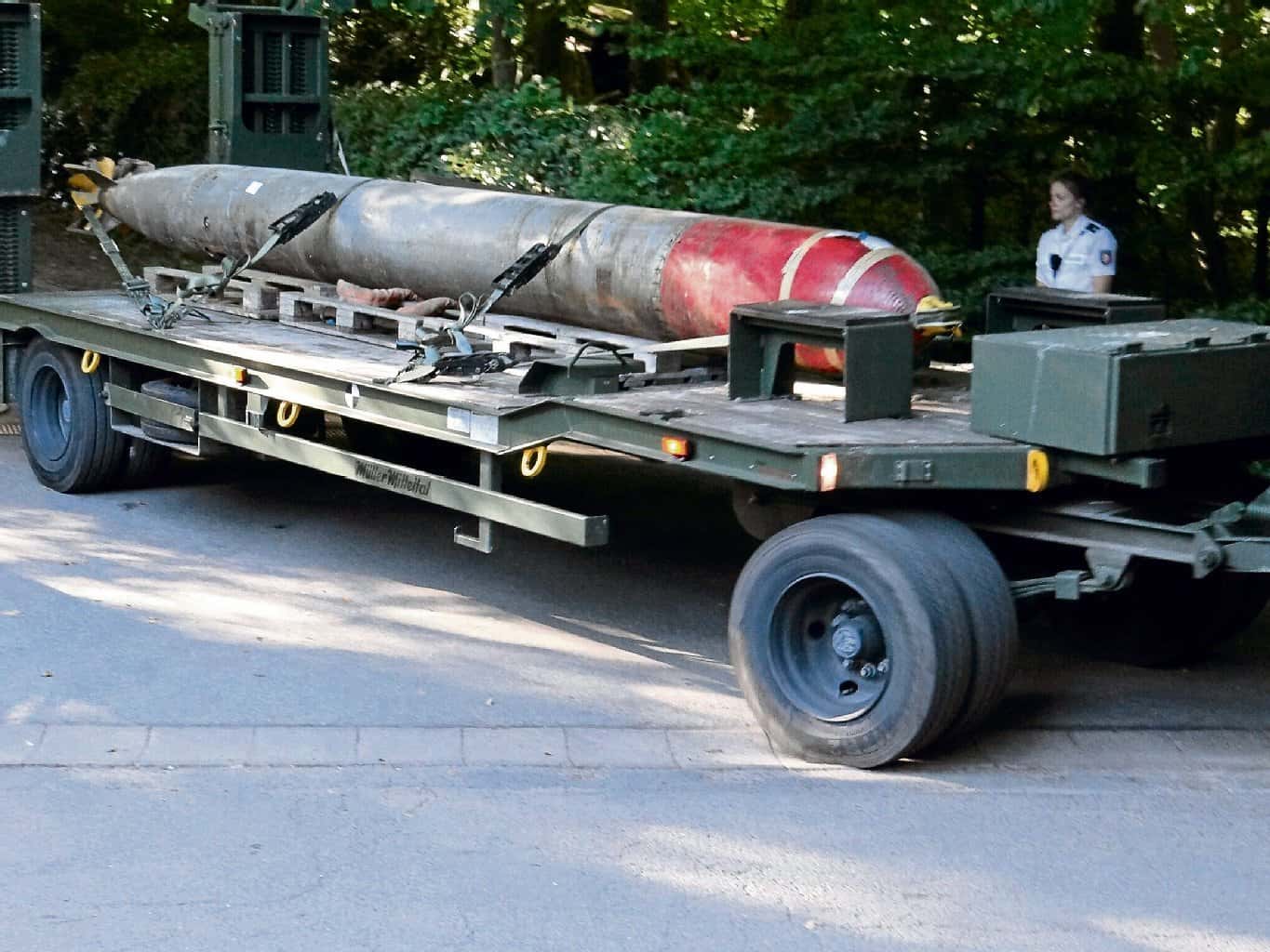 Creepy Things Found in People’s Basements Facts