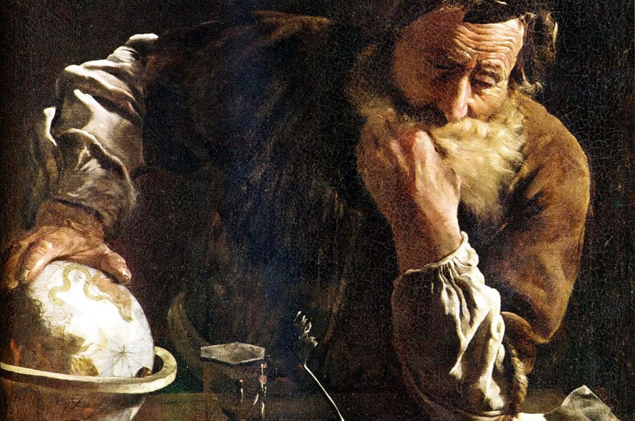 Pieces of Lost History facts