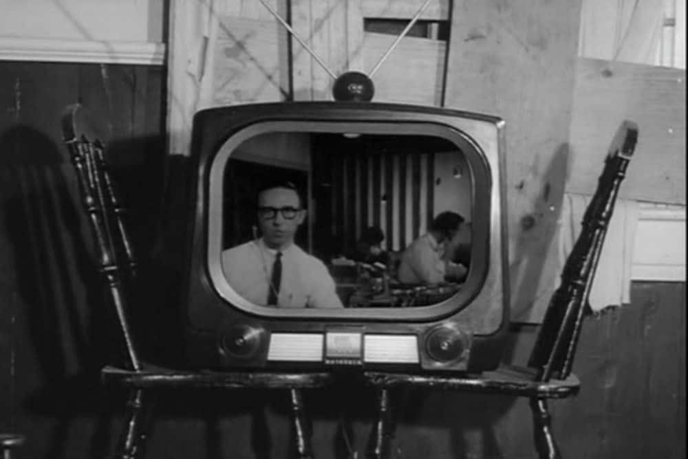 The Halloween Film Franchise facts