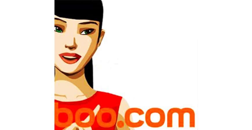 Worst Investments in History Facts