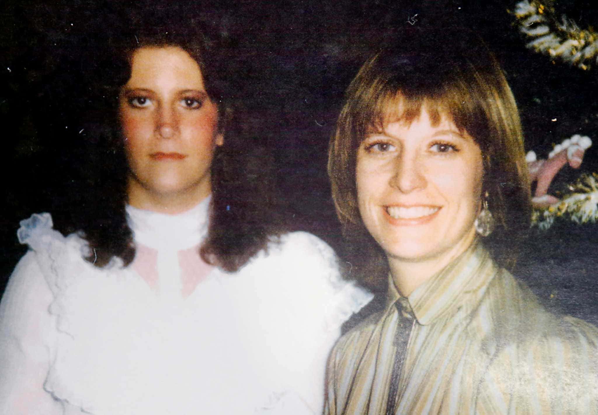 Unsolved Murders Facts