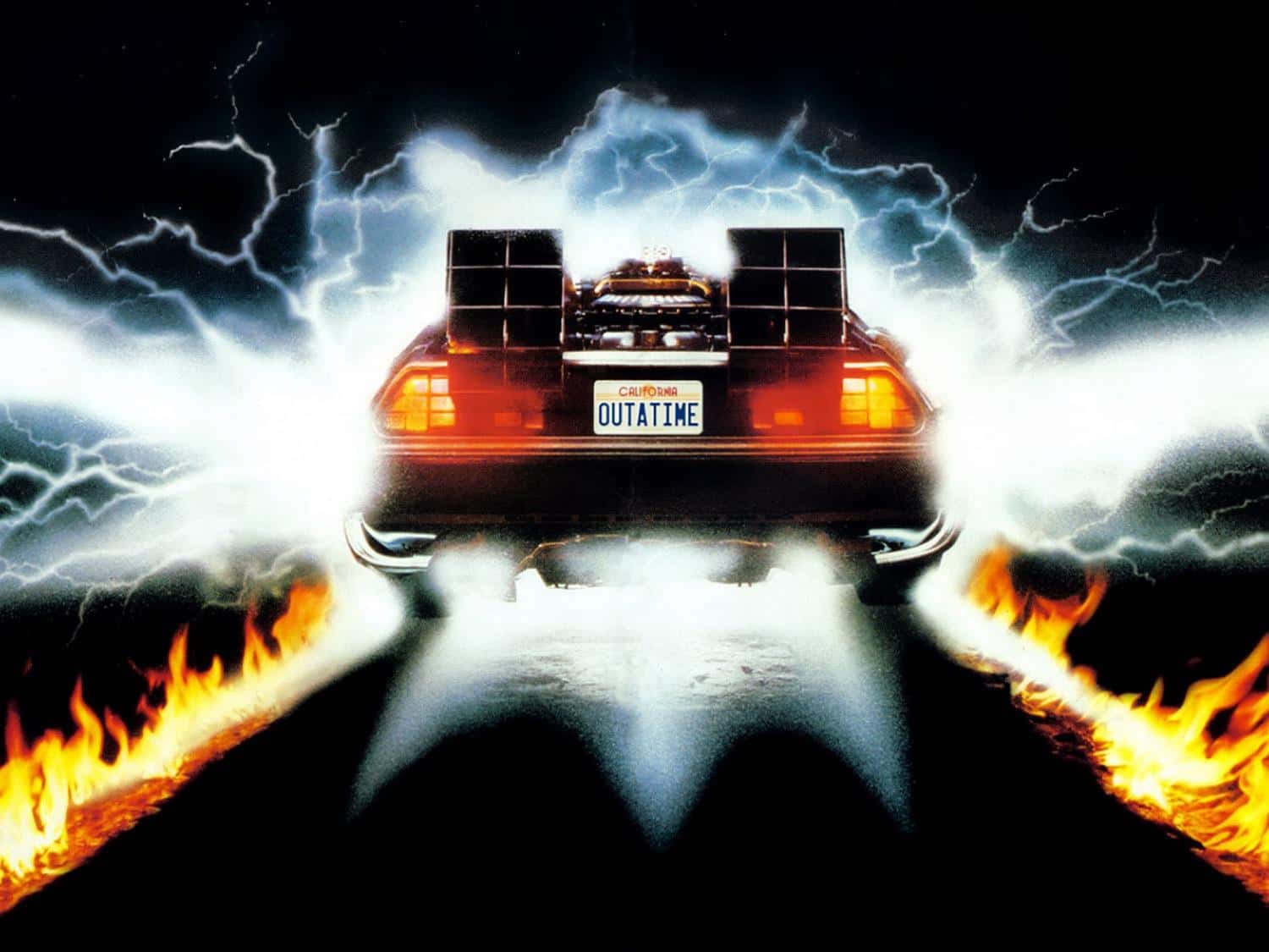 Favorite Movies facts