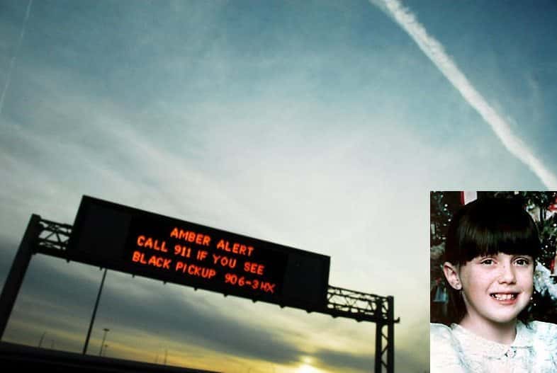 Unsolved Murders Facts