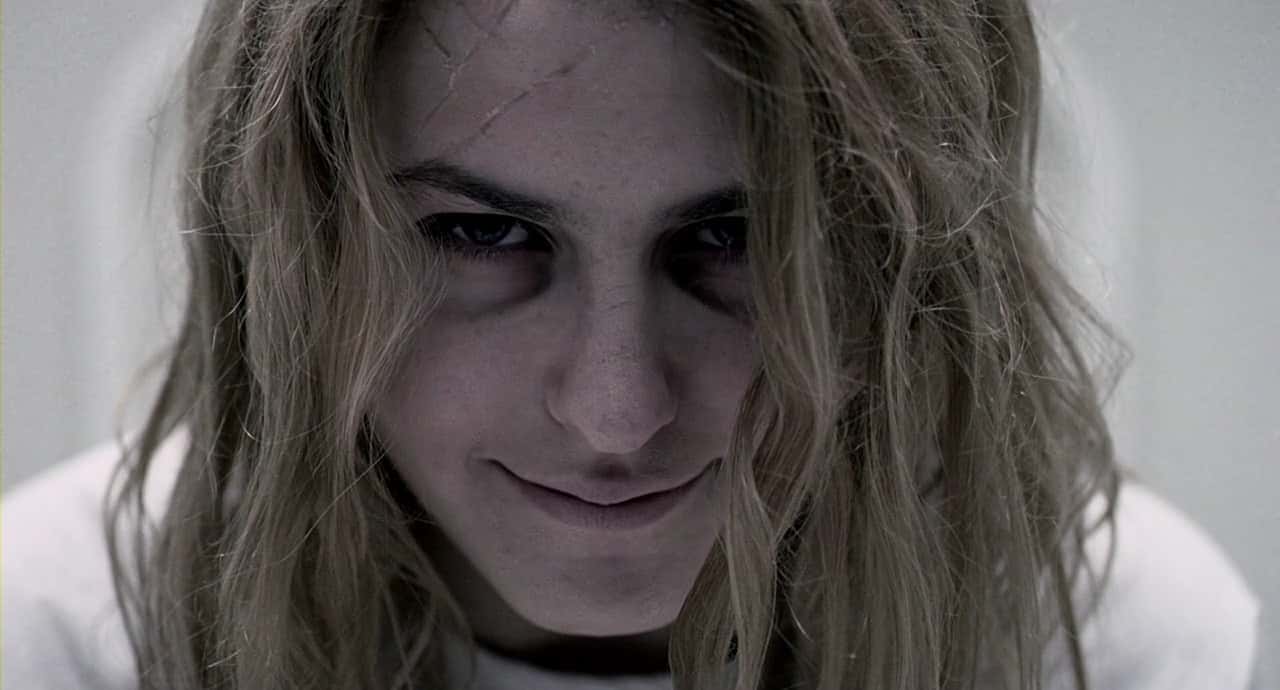 The Halloween Film Franchise facts