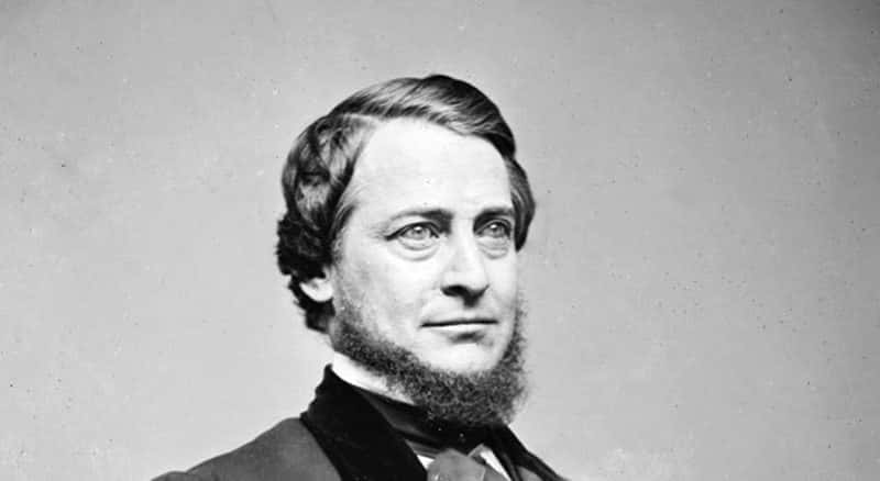 Greatest Tragedies facts