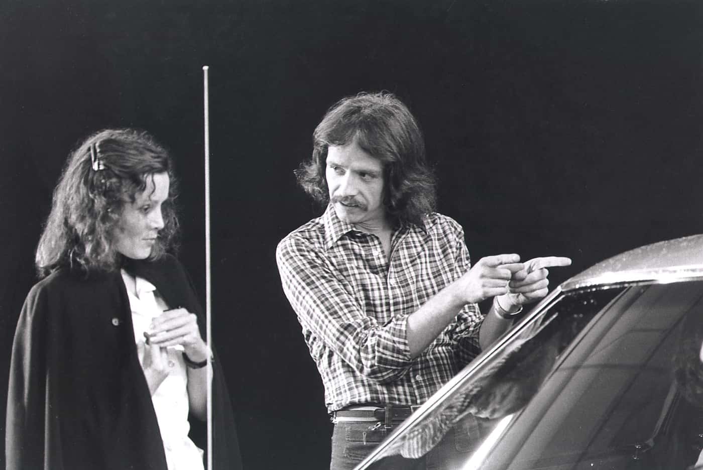 The Halloween Film Franchise facts