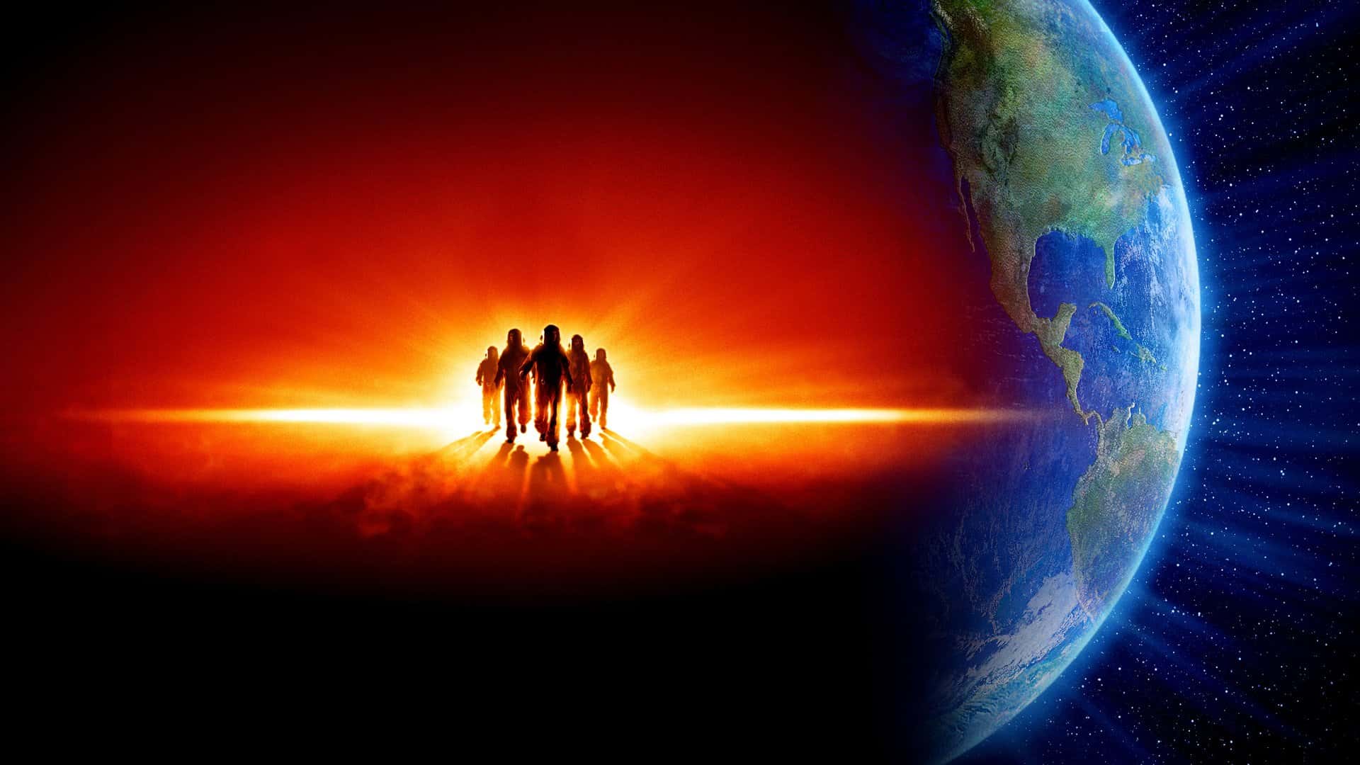 Worst Investments in History Facts