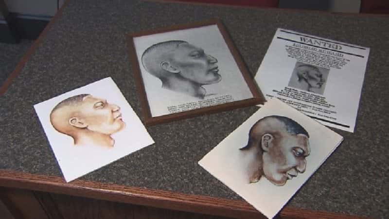 Unsolved Murders Facts