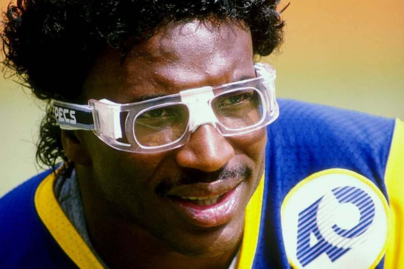 Worst Investments in History Facts