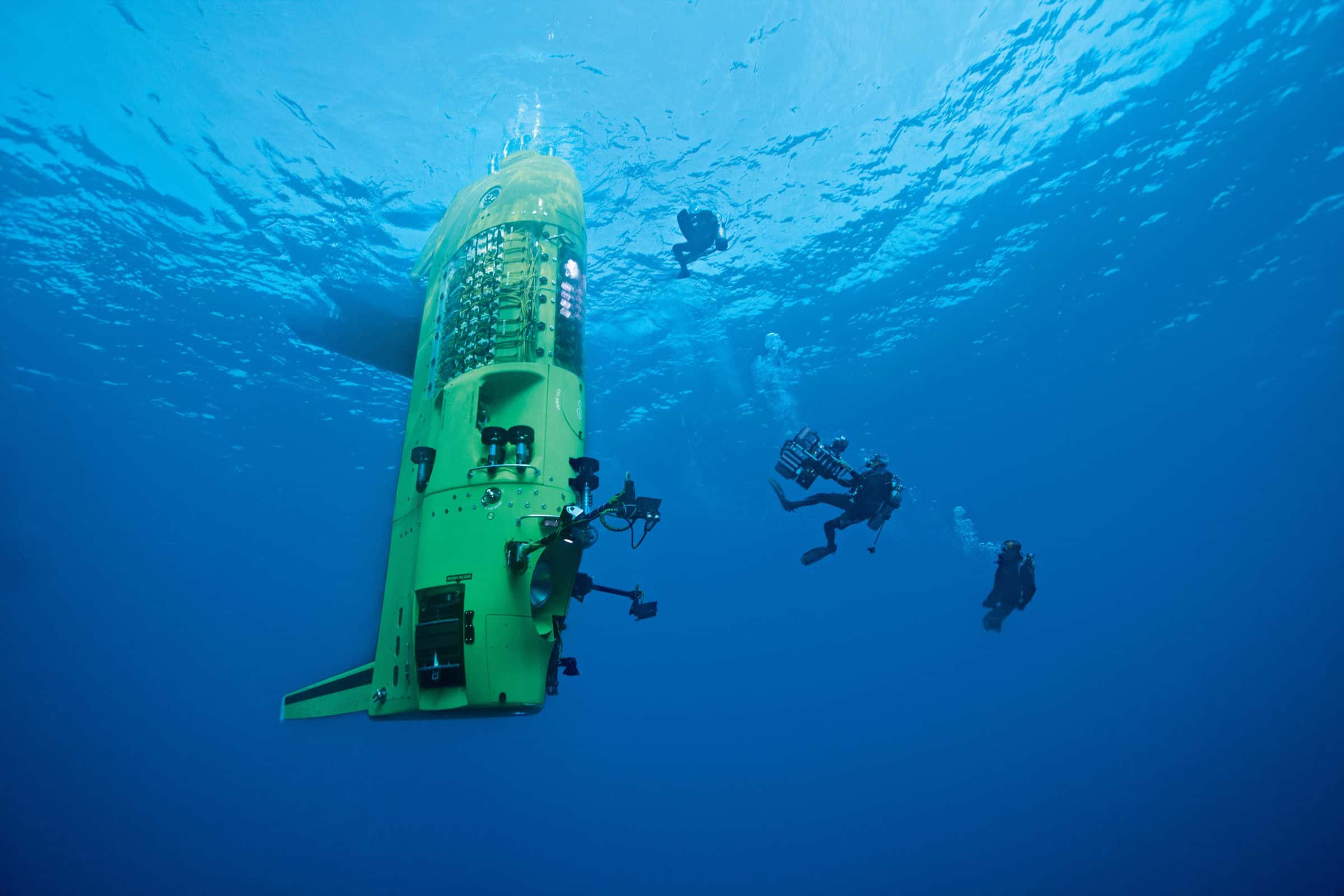 Toys Of The Rich And Famous Facts