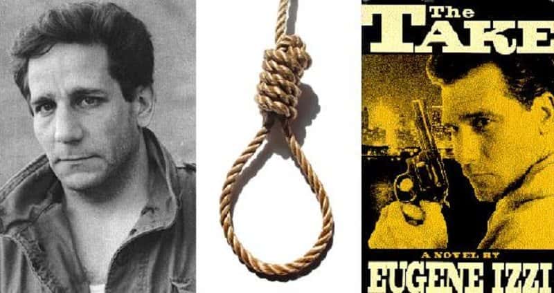 Unsolved Murders Facts